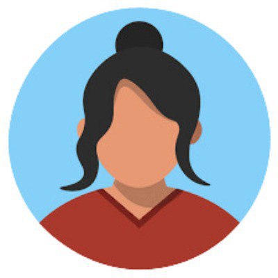 Avatar for susieh706